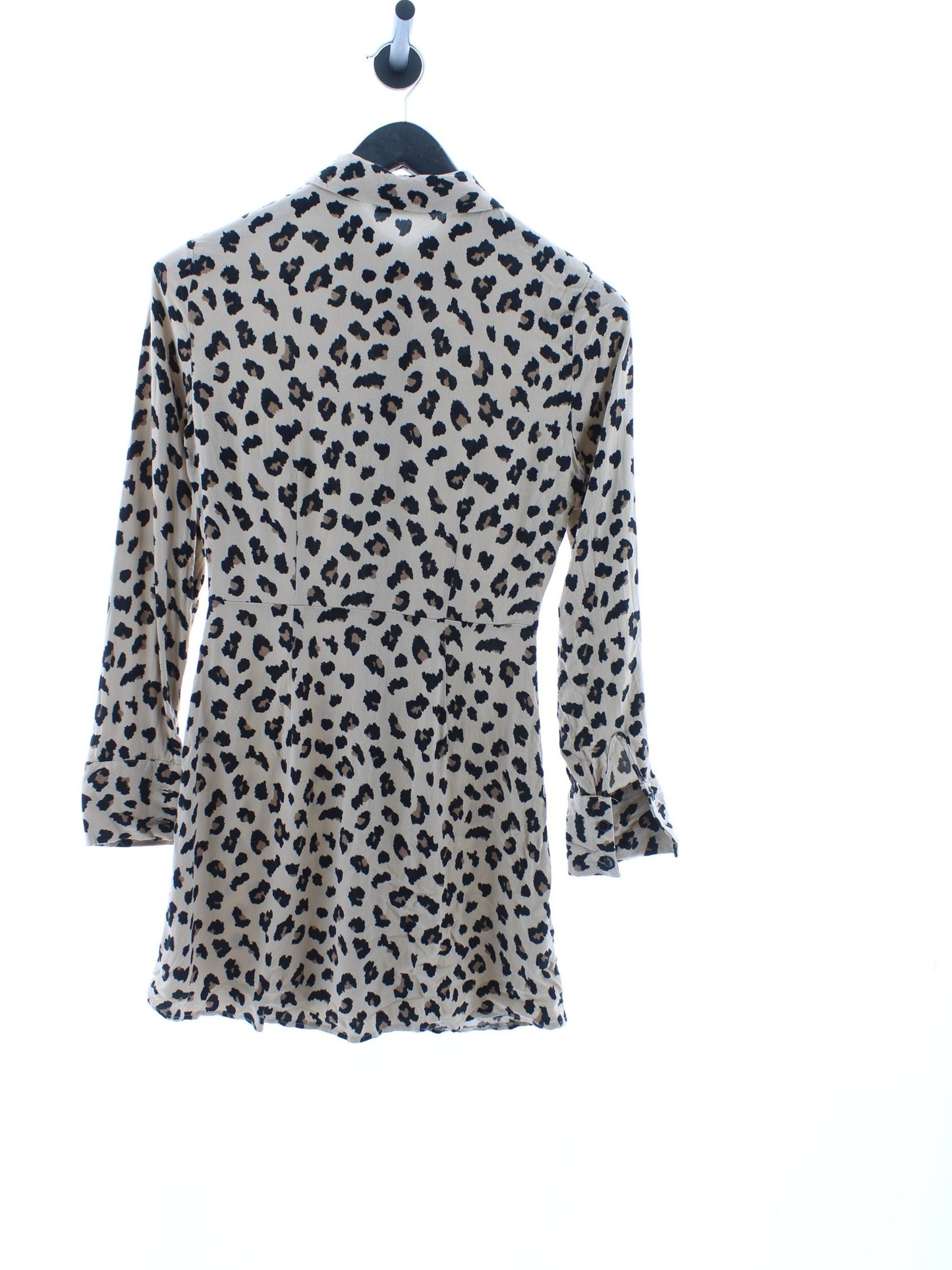 3614ba85f98b973c3086d8ad320d02bc