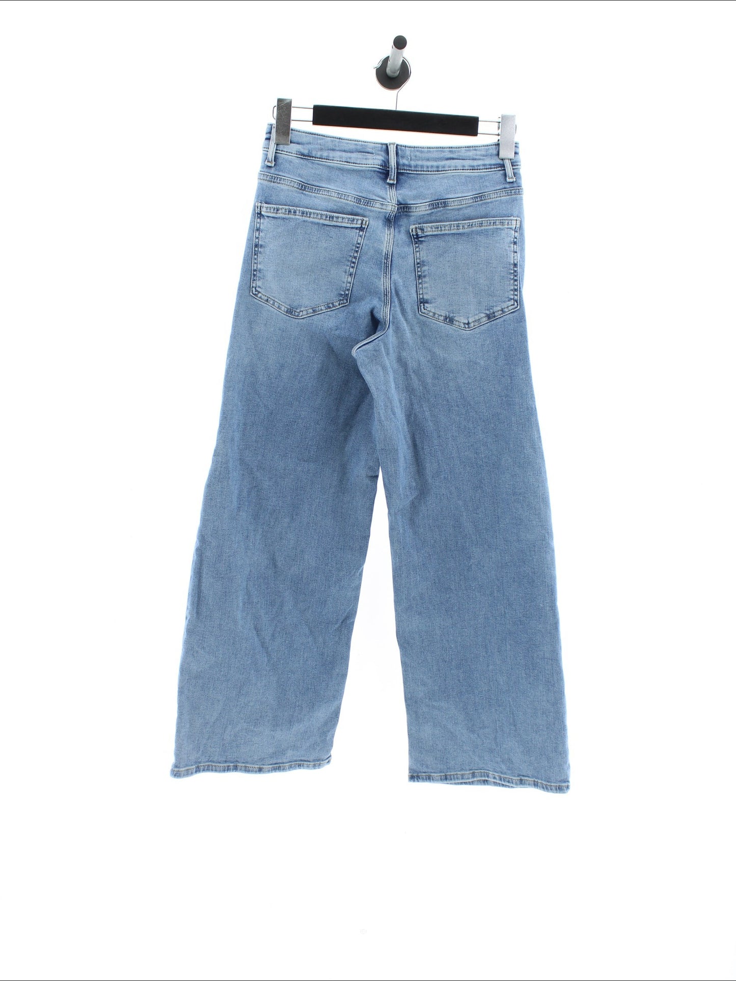 Spodnie jeans Only Rozmiar: M