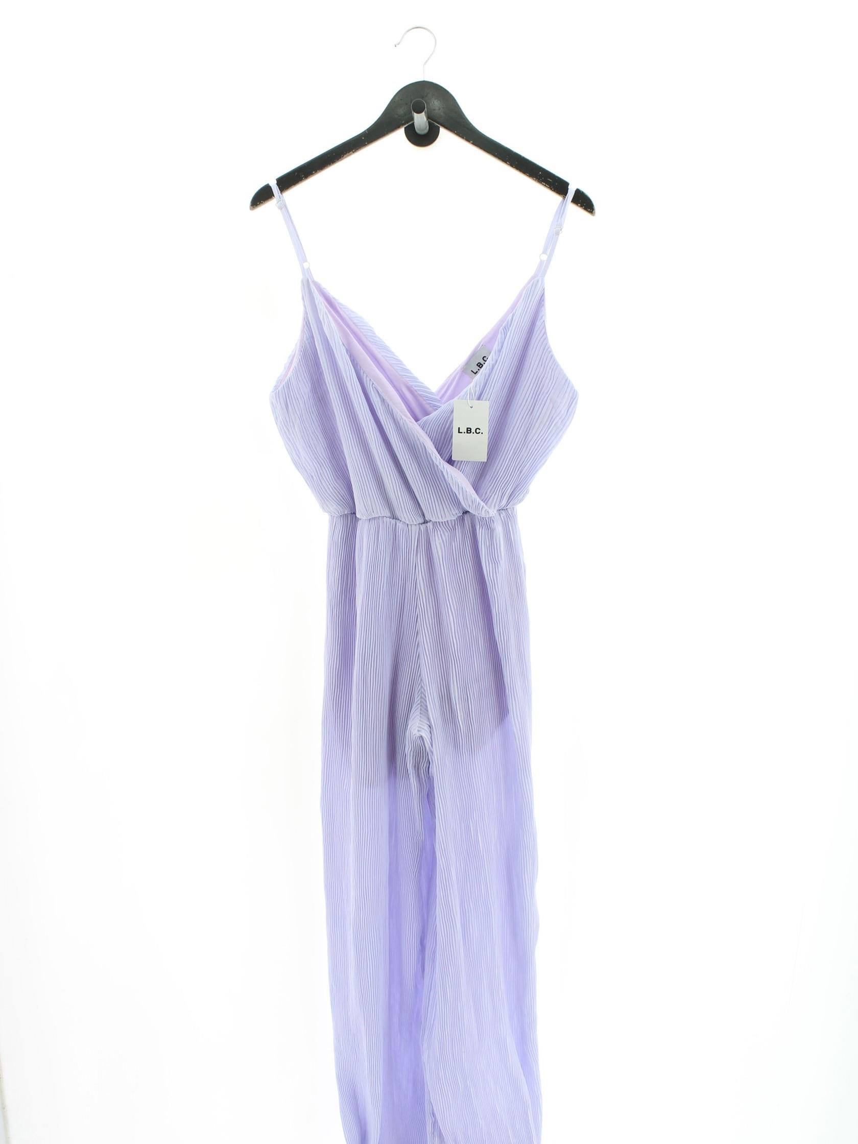 ce883d73afc23dbadb15dc7bd4e72d8e