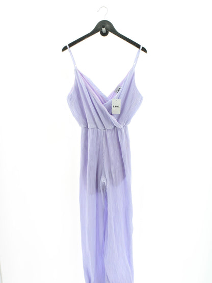 ce883d73afc23dbadb15dc7bd4e72d8e