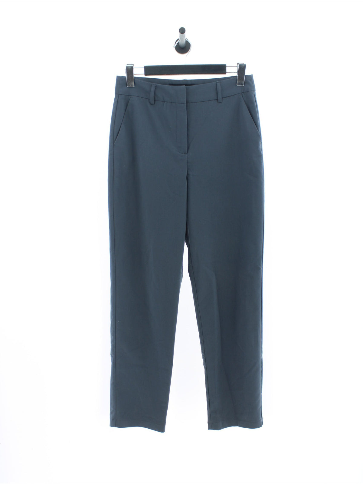 Spodnie Eleganckie Vero Moda Rozmiar: 38