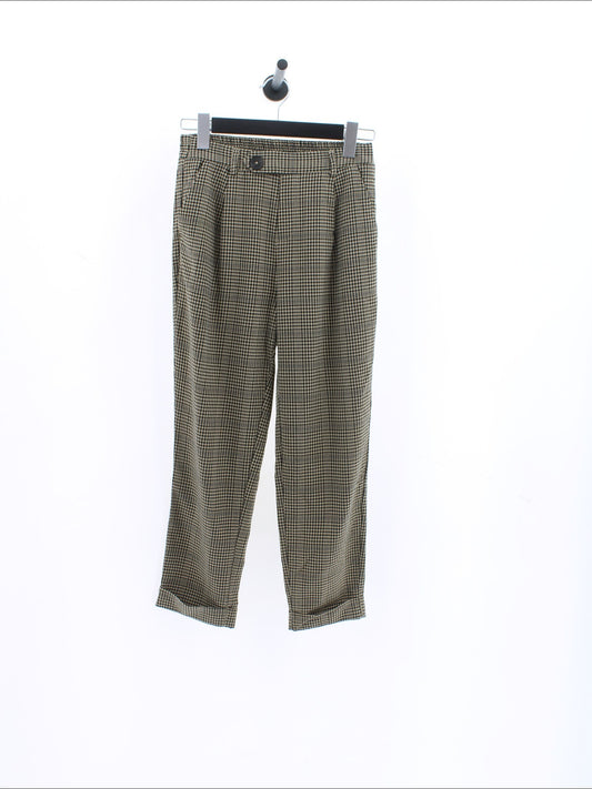 50b0968178ac33e81f34c54138d0ff0a