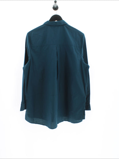Tunika BLUE EFFECT Rozmiar: XL