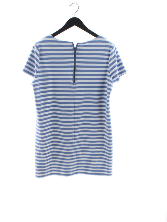 Sukienka Vila Rozmiar: 2XL