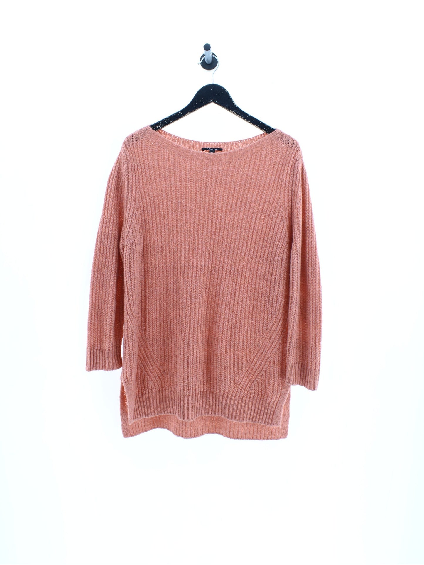 43e3ba500836a82465e6dcfd515767fc