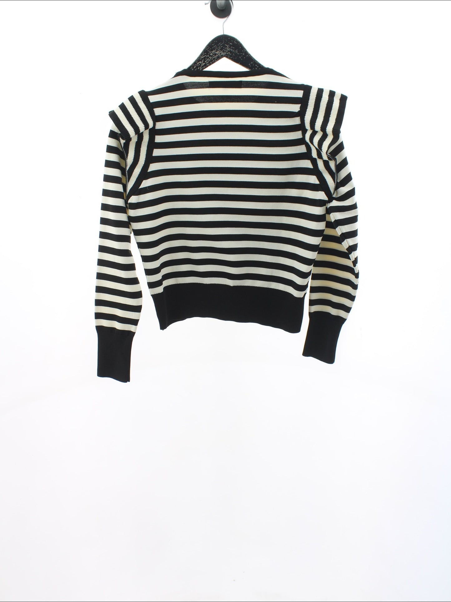 ed7594ae26c0b2dee18d7da678f432c9