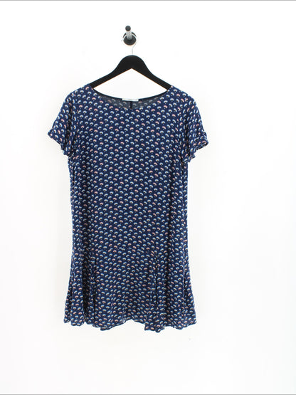 1d8f66585bda34e962673e78fa354e53