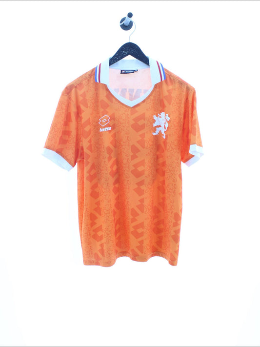 5cca2e6ebe5820fe5e5d46c1c4802f45