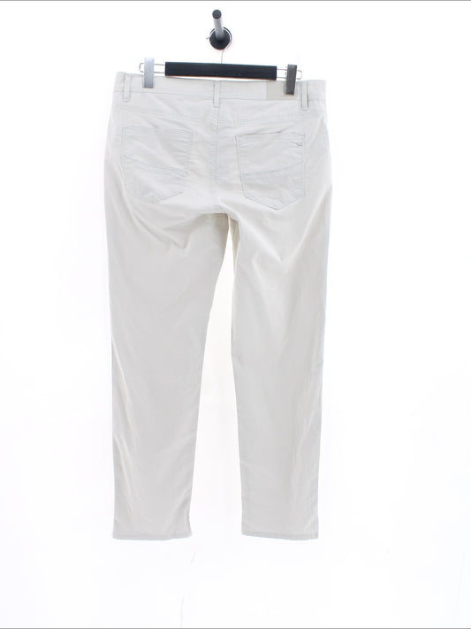 Spodnie Casual Brax Rozmiar: 44