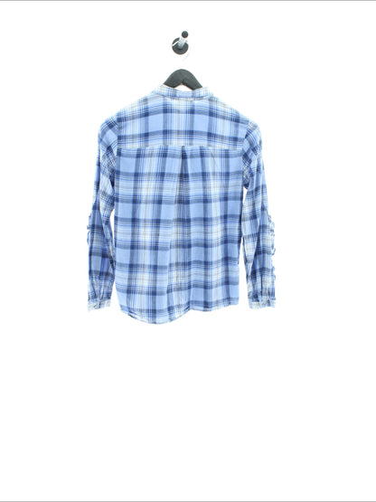 a7e4b2c7318be481a031ba688176a8d2