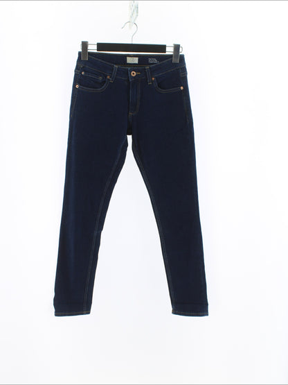 Spodnie jeans Q/S designed by Rozmiar: W34/L30