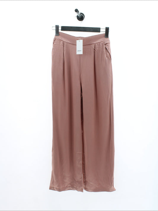 Spodnie Casual Rozmiar: XS