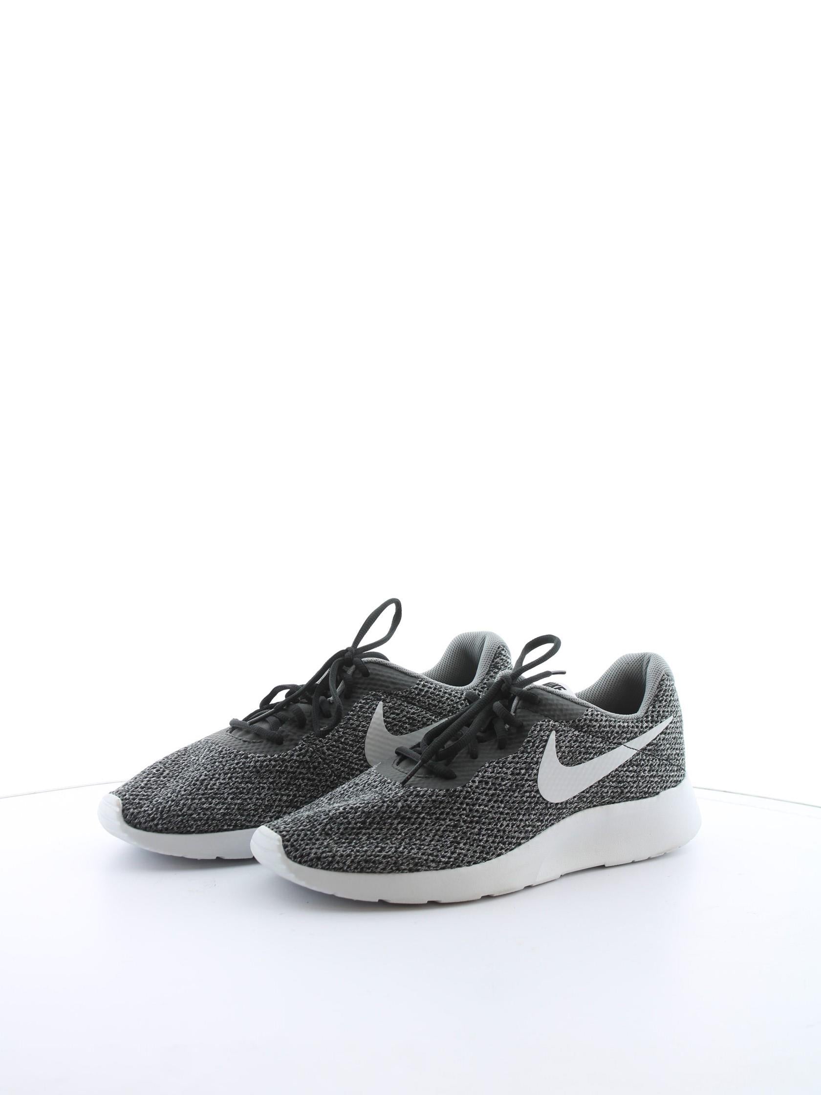 a25bc0cc284a4df55dfc4a909f516a51