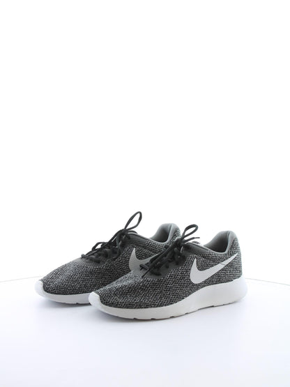 a25bc0cc284a4df55dfc4a909f516a51