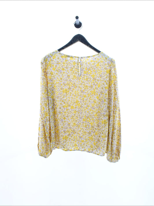 6139bdb5ef351231d1ce153e853297a3