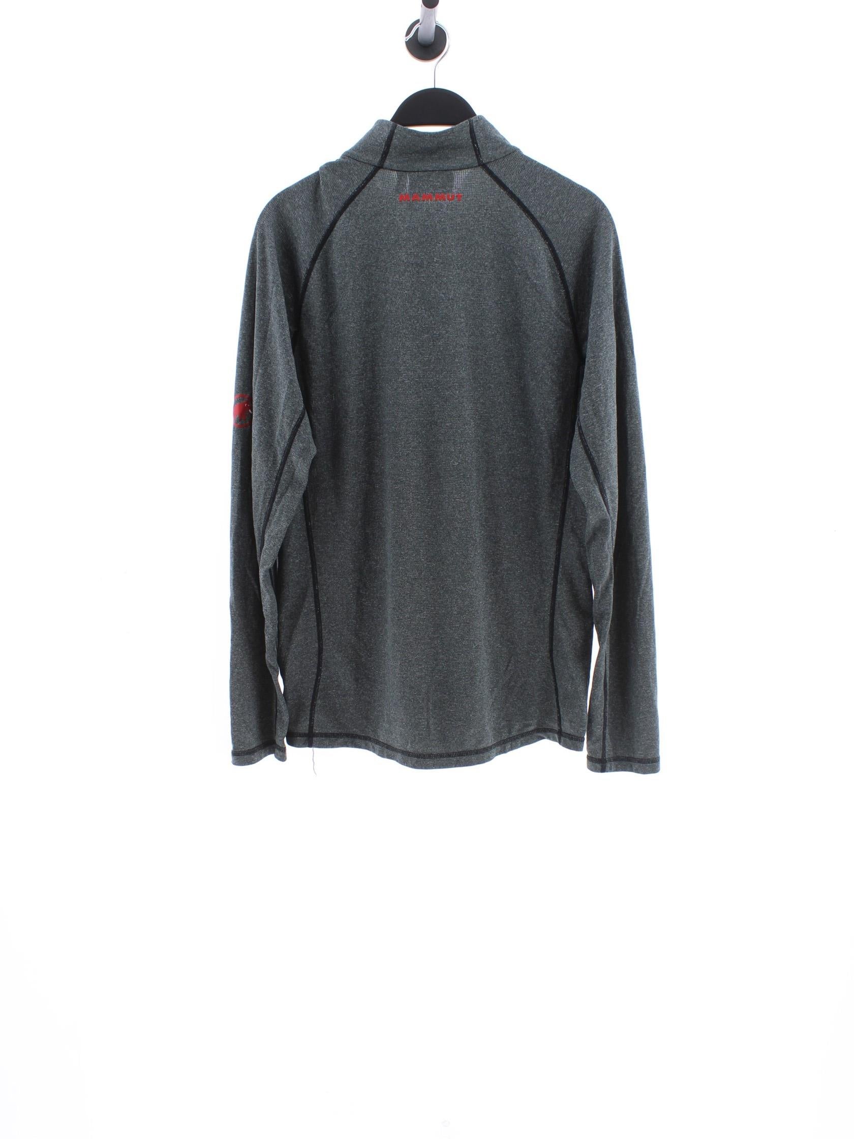 6e0e09c5522e0d0b32cd5b87443b6bfc