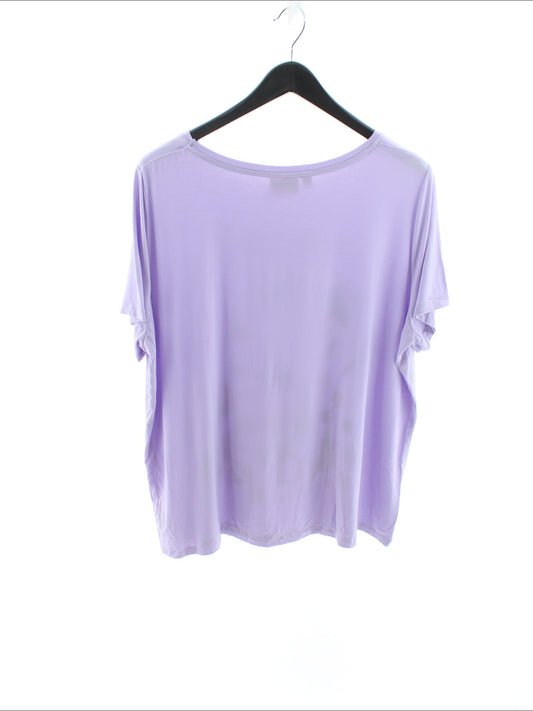 T-shirt BPC Rozmiar: 50