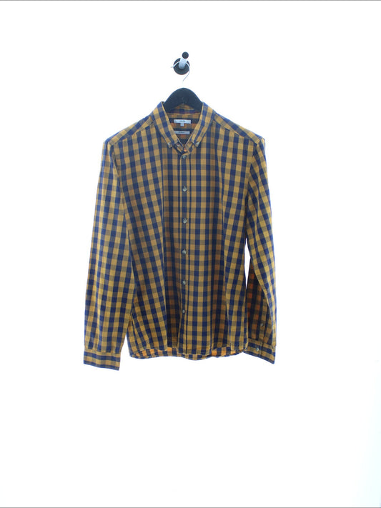 36e7906db296e25207776f2802515328