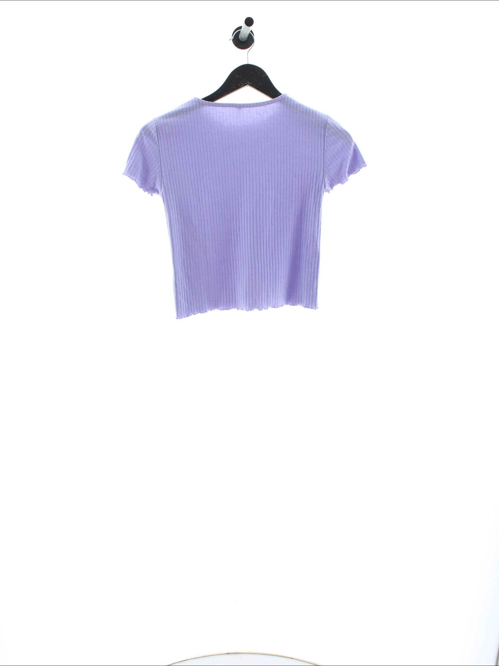 c0da0d81a36d2a98dc83e996a0cd8275