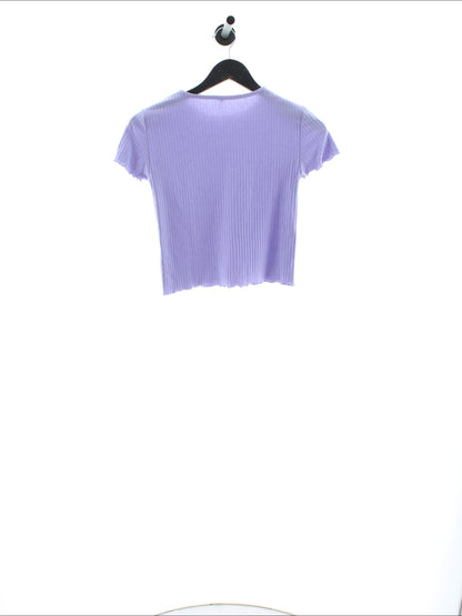 c0da0d81a36d2a98dc83e996a0cd8275