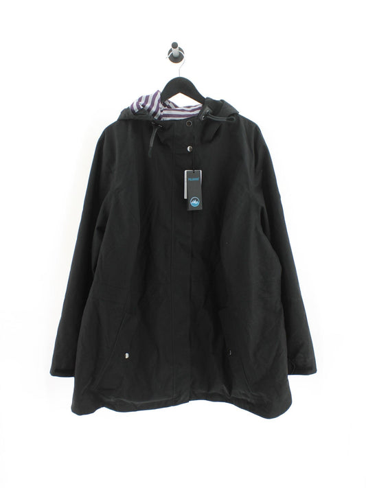 0218b3aa0db99ab2d93887cfa50870ad