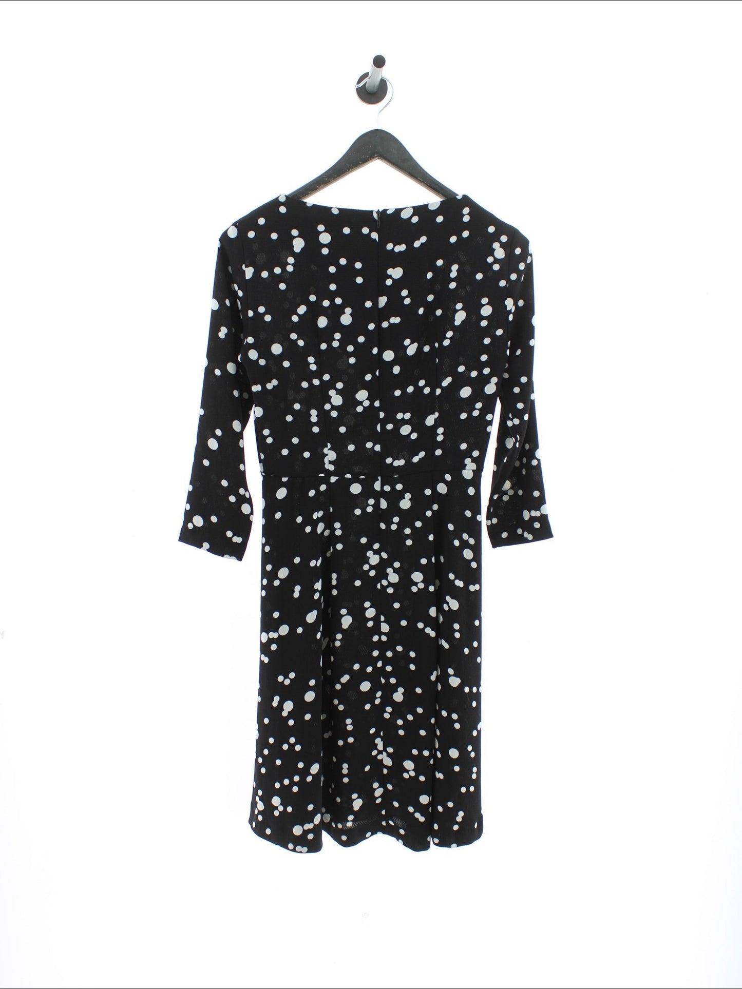 b741465674eccd84770c8bc7d3e81e30