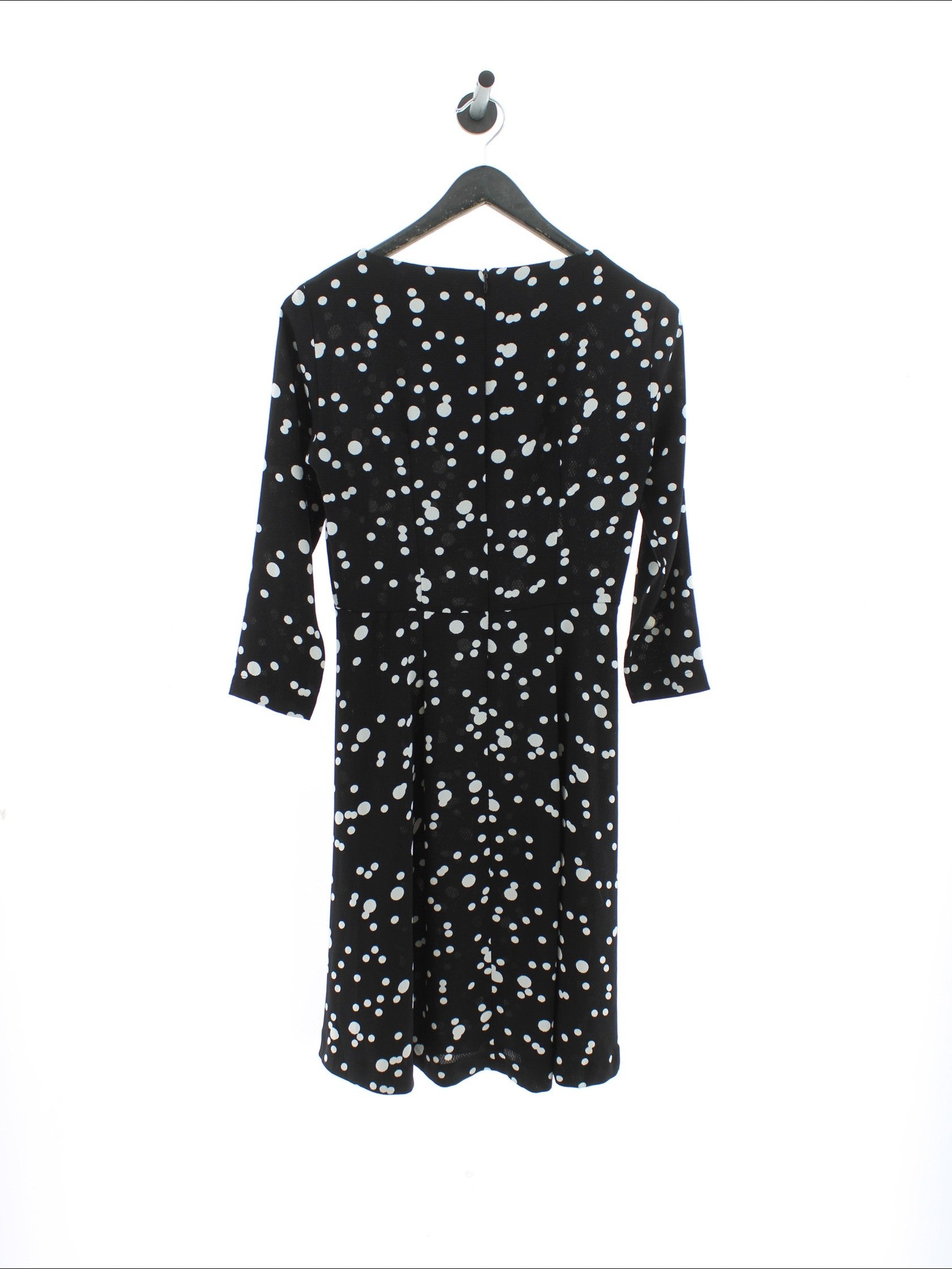 b741465674eccd84770c8bc7d3e81e30