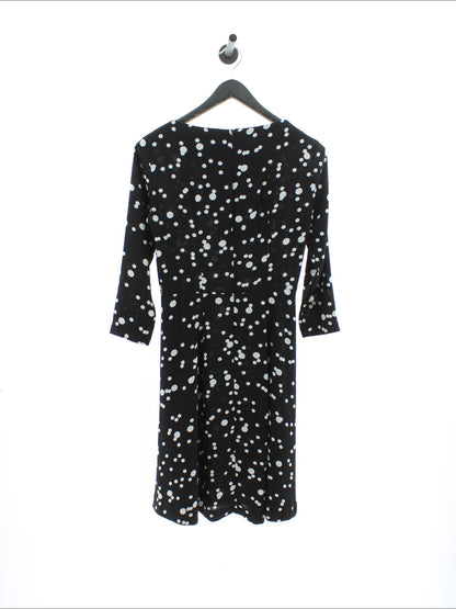 b741465674eccd84770c8bc7d3e81e30