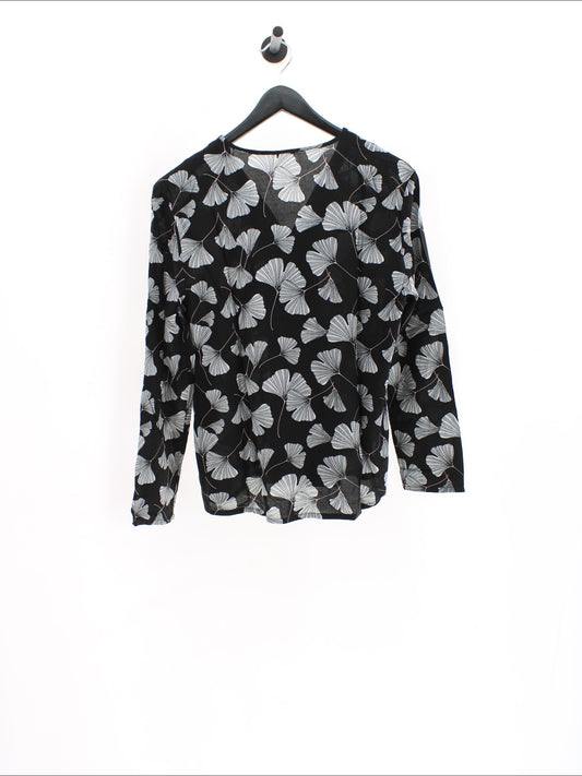 c254a630638e478f1d1cb5a0a53621ba