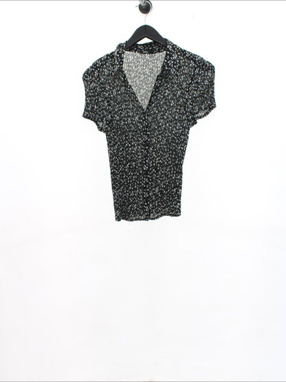 Bluzka Marks & Spencer Rozmiar: S