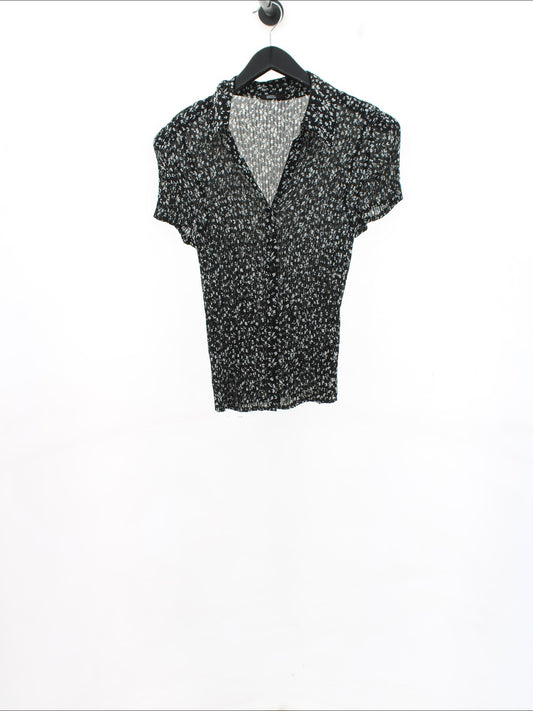 Bluzka Marks & Spencer Rozmiar: S