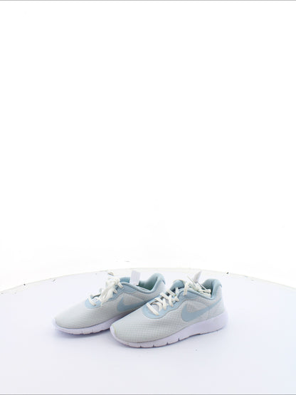 Buty Nike Rozmiar: 36