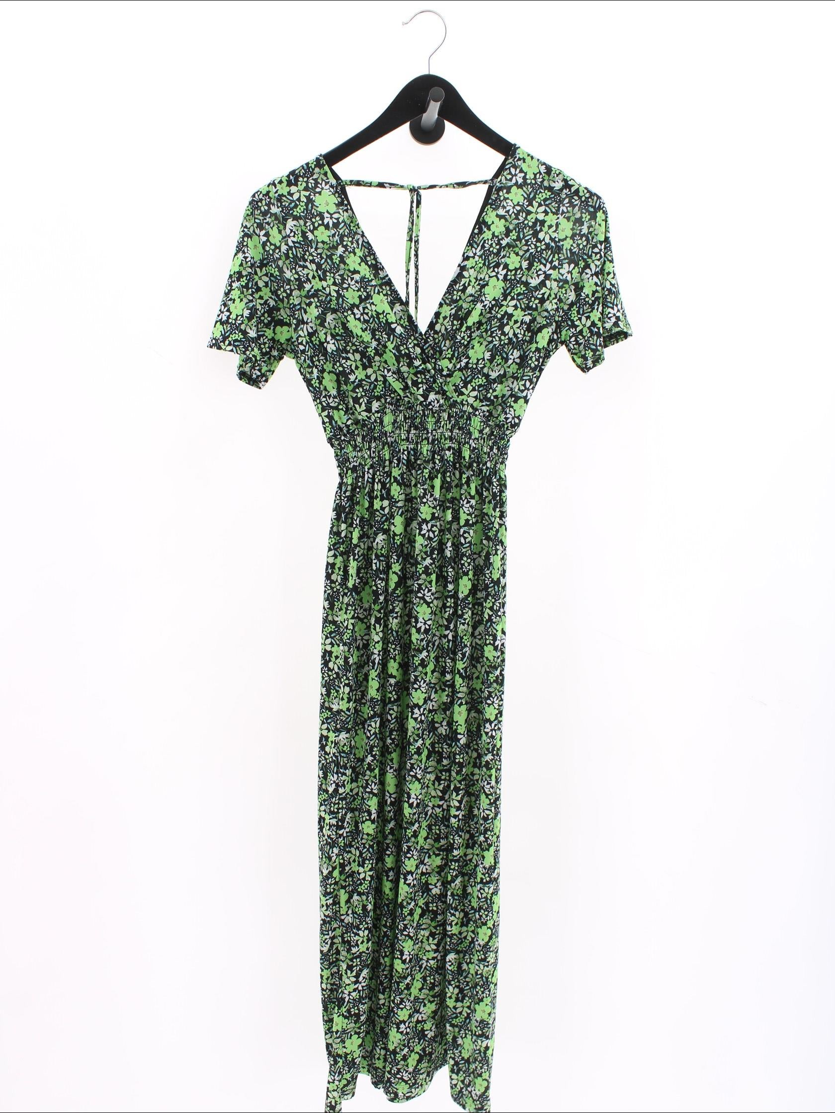 74e654af0016d6fc892c4abb74aac8bb