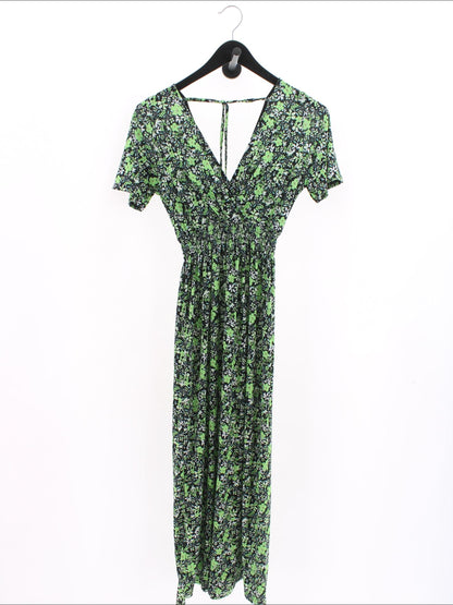 74e654af0016d6fc892c4abb74aac8bb