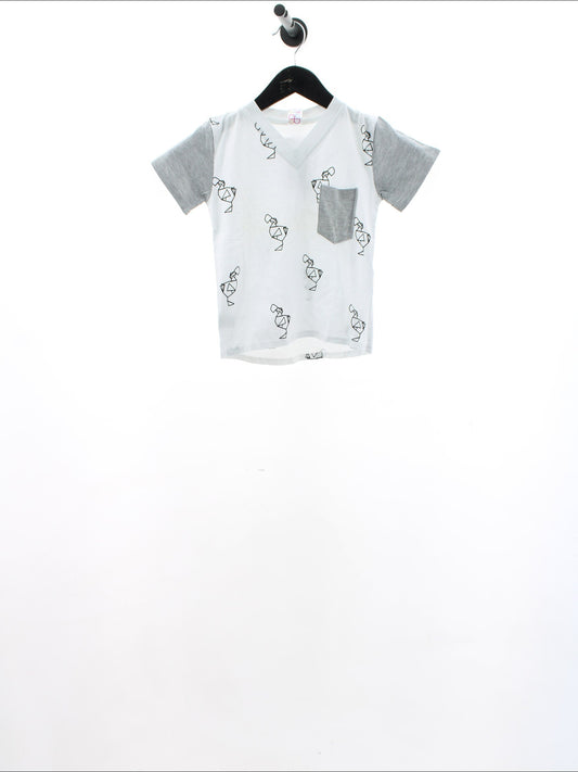 Bluza Rozmiar: 110