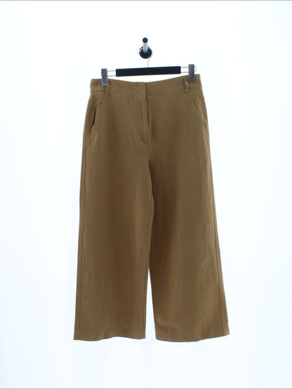 Spodnie Casual CAROLL Rozmiar: 40