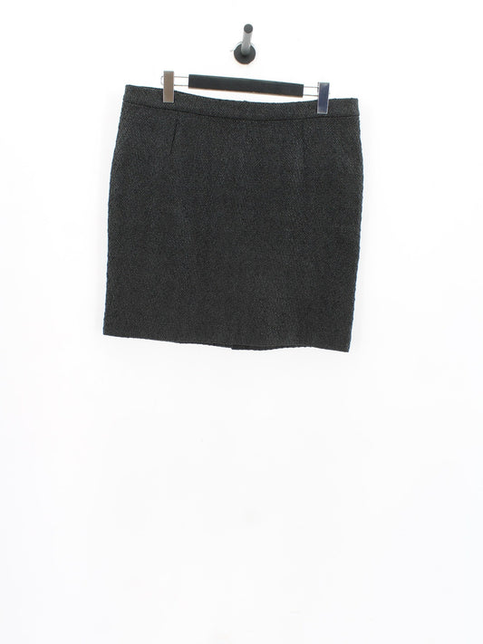 5ecdc75096c4cfd18eb545d50c059ba2