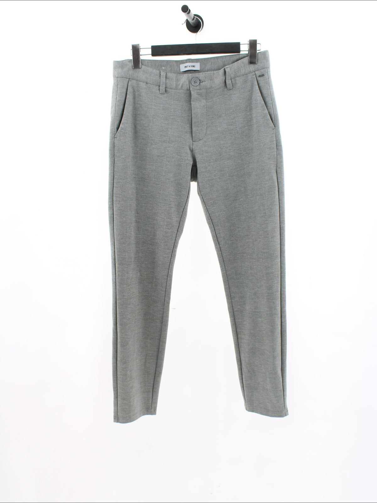 Spodnie Casual Only & Sons Rozmiar: W31/L32