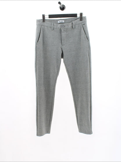 Spodnie Casual Only & Sons Rozmiar: W31/L32