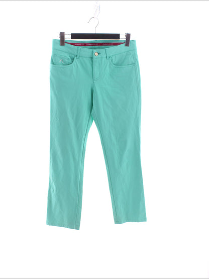 Spodnie Casual ALBERTO Rozmiar: 38
