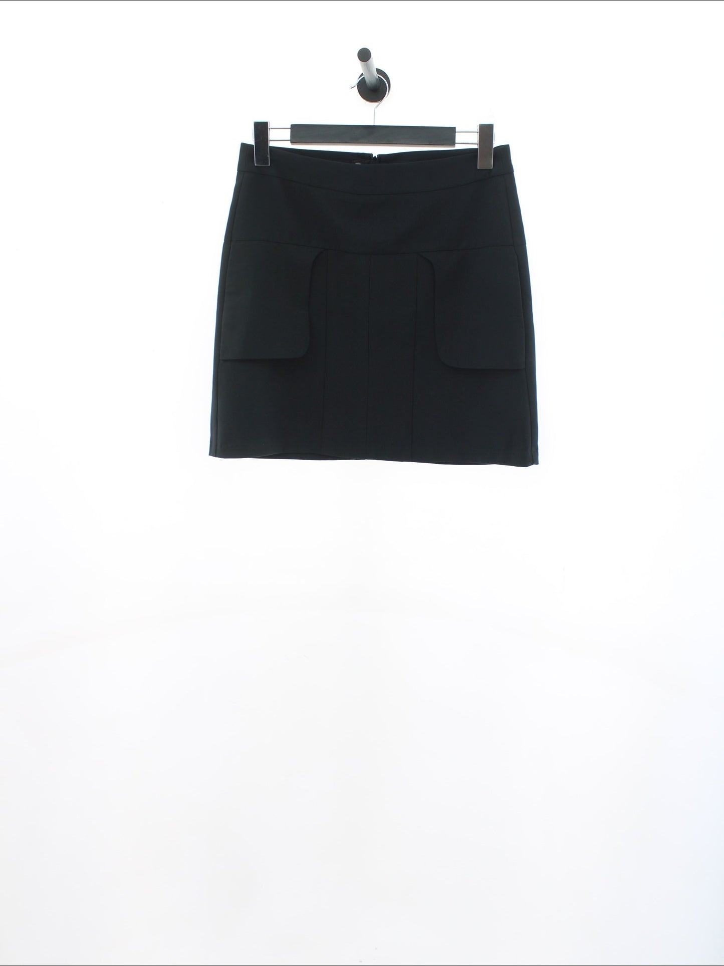 e455fe7167ad5abdcad9b2b0875fb69a