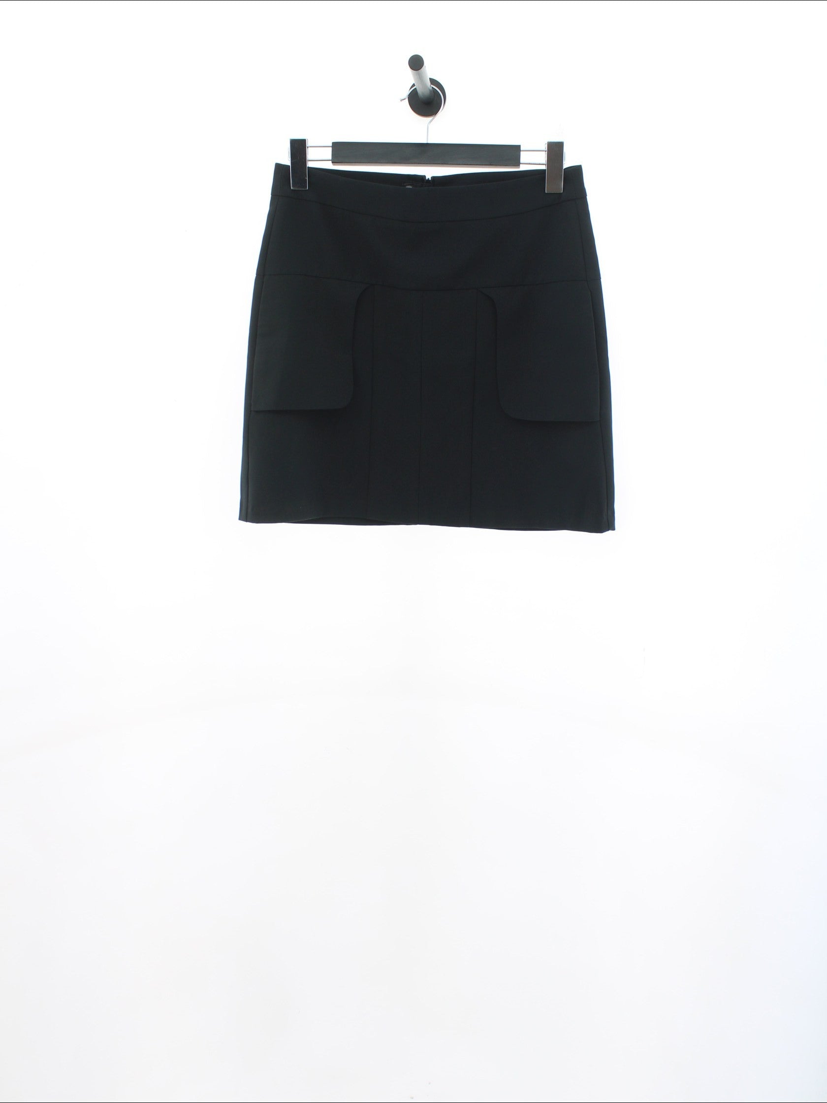 e455fe7167ad5abdcad9b2b0875fb69a