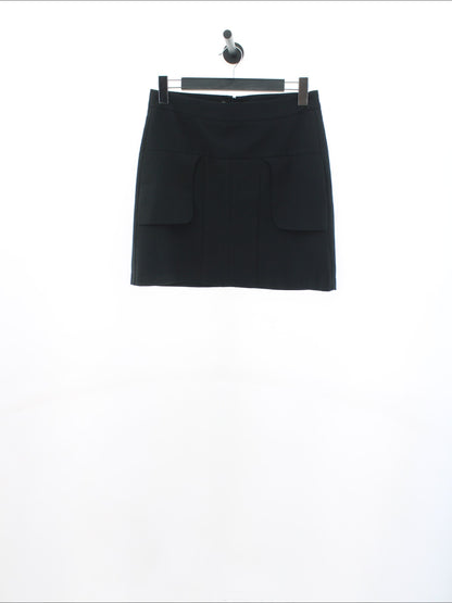 e455fe7167ad5abdcad9b2b0875fb69a