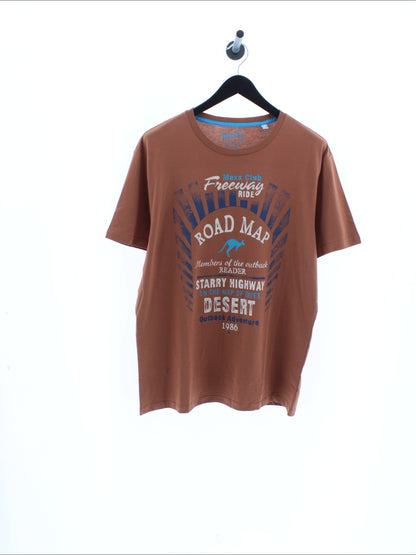 085bf203f09e6ded86dd2a516f31d8ac