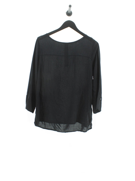 3850c62000b580336a99cf97bf457a06