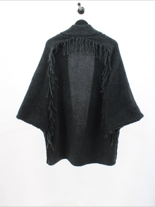 ce5a9fd336fb7c77b3544e838c7290fa