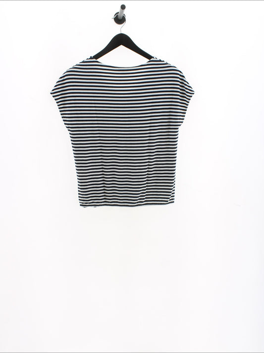 8632963912131b6d536edb3369f6e014