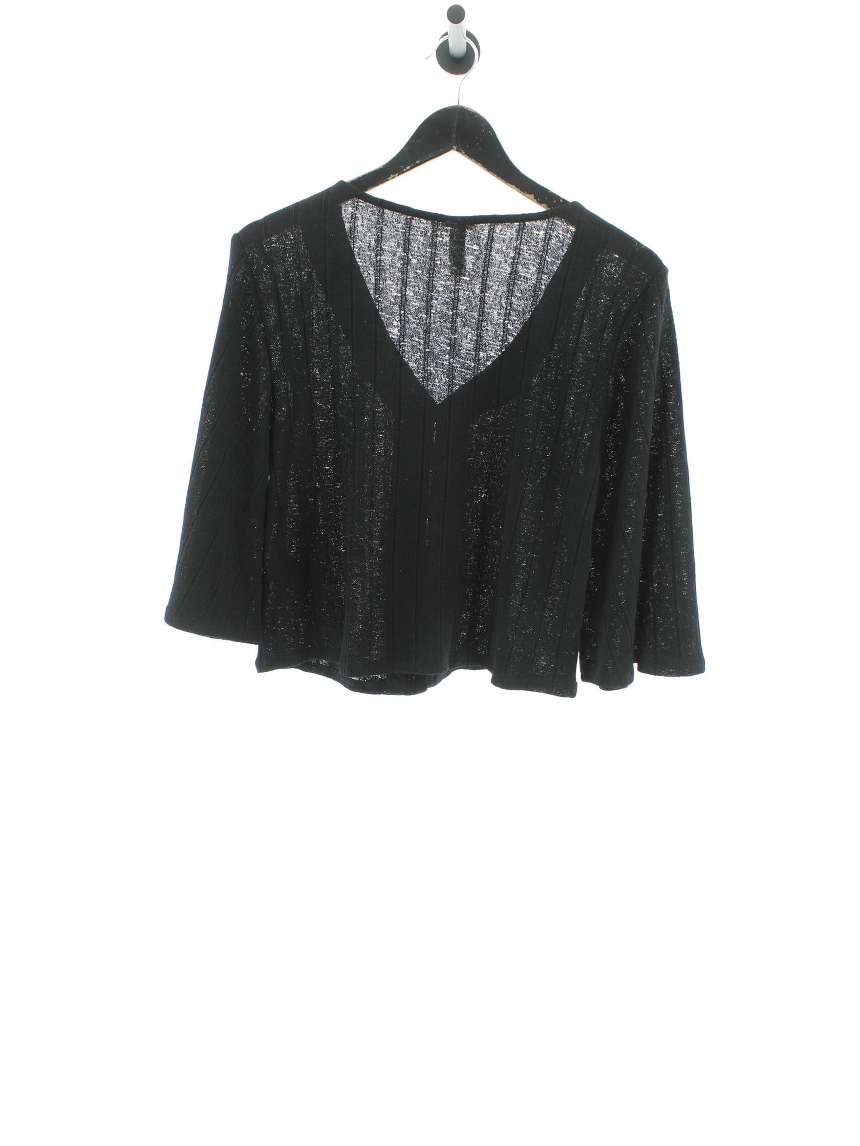 e4c81e8fd99fedb7fe549e197d473ba6