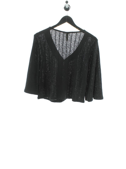 e4c81e8fd99fedb7fe549e197d473ba6