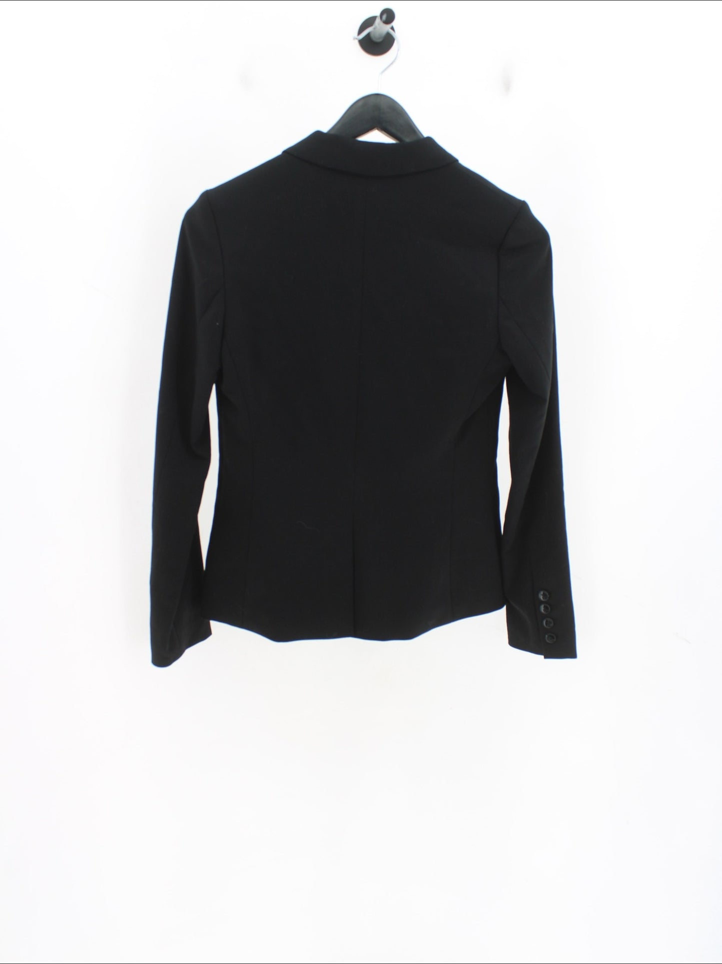 Żakiet H&M Rozmiar: 36